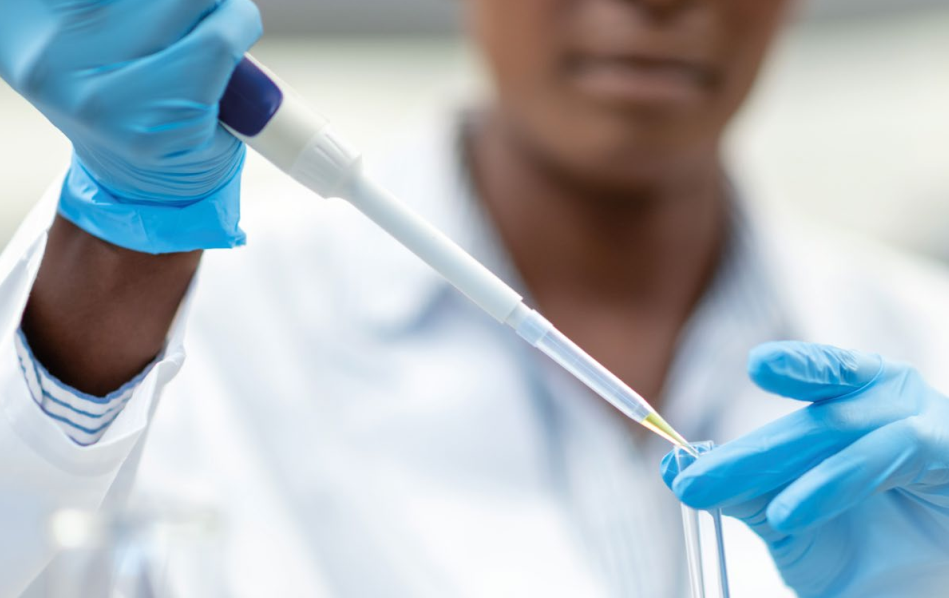 AppliChem低內毒素原料：為降低生物工藝風險保駕護航